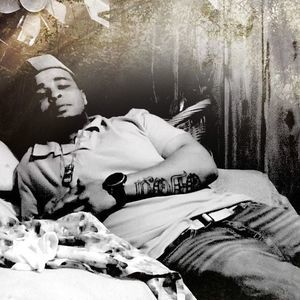 Meet your Posher, Lareon